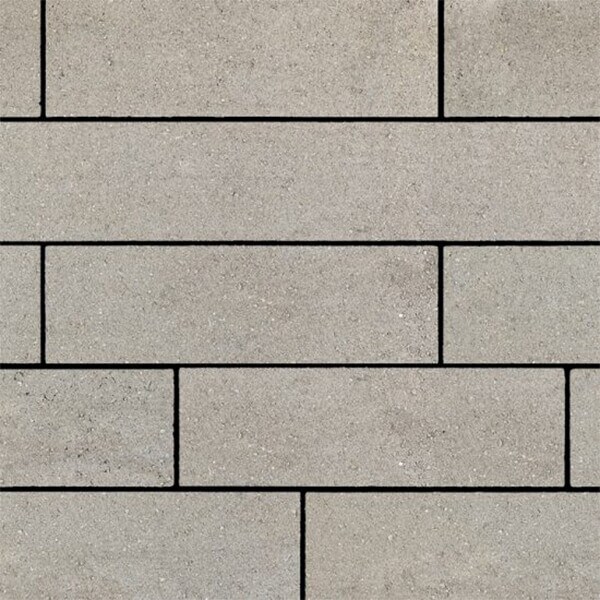 Unilock Sienastone Smooth Step
